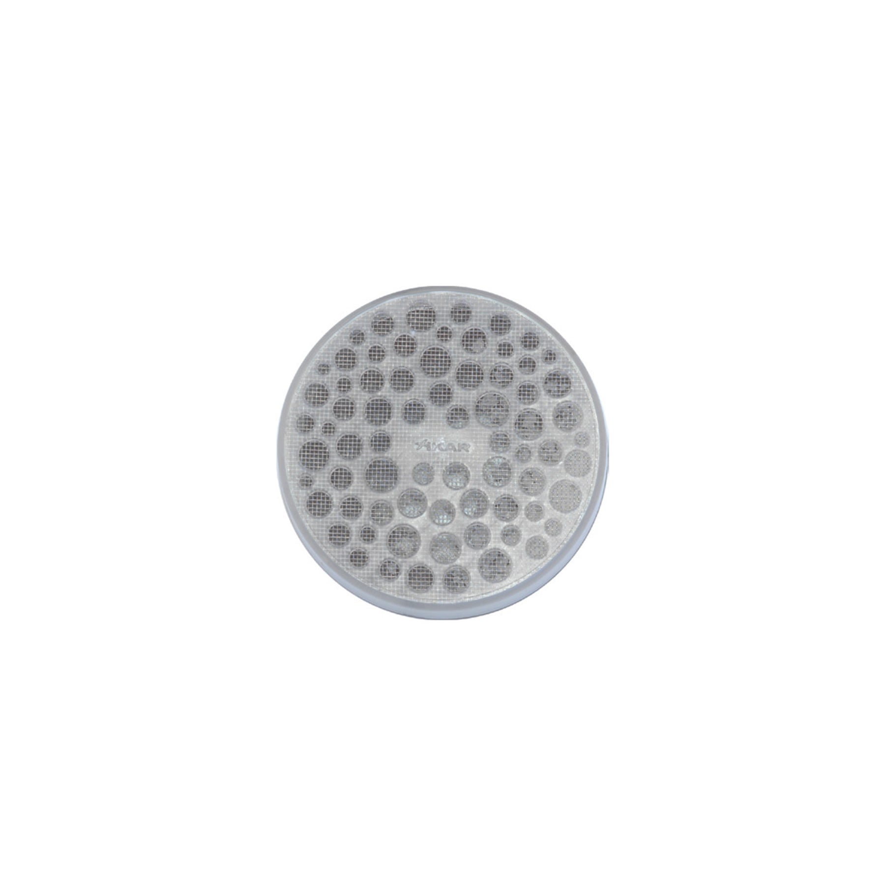 HUMIDIFICATEUR EN CRISTAL POUR CIGARES