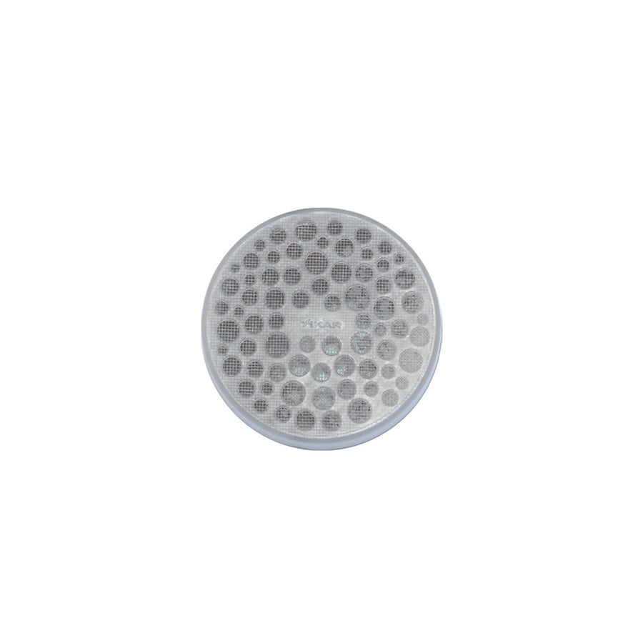 HUMIDIFICATEUR EN CRISTAL POUR CIGARES