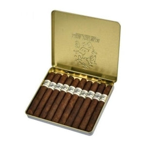 T52 Couronnes