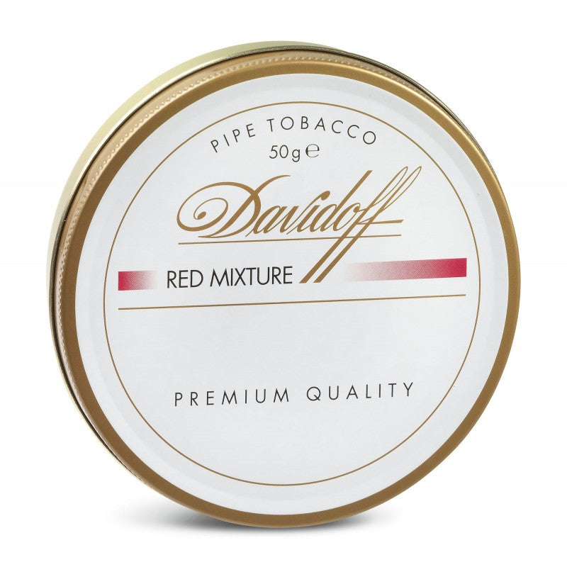 Mélange rouge 50 g