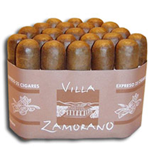 Smokes Shade Robusto