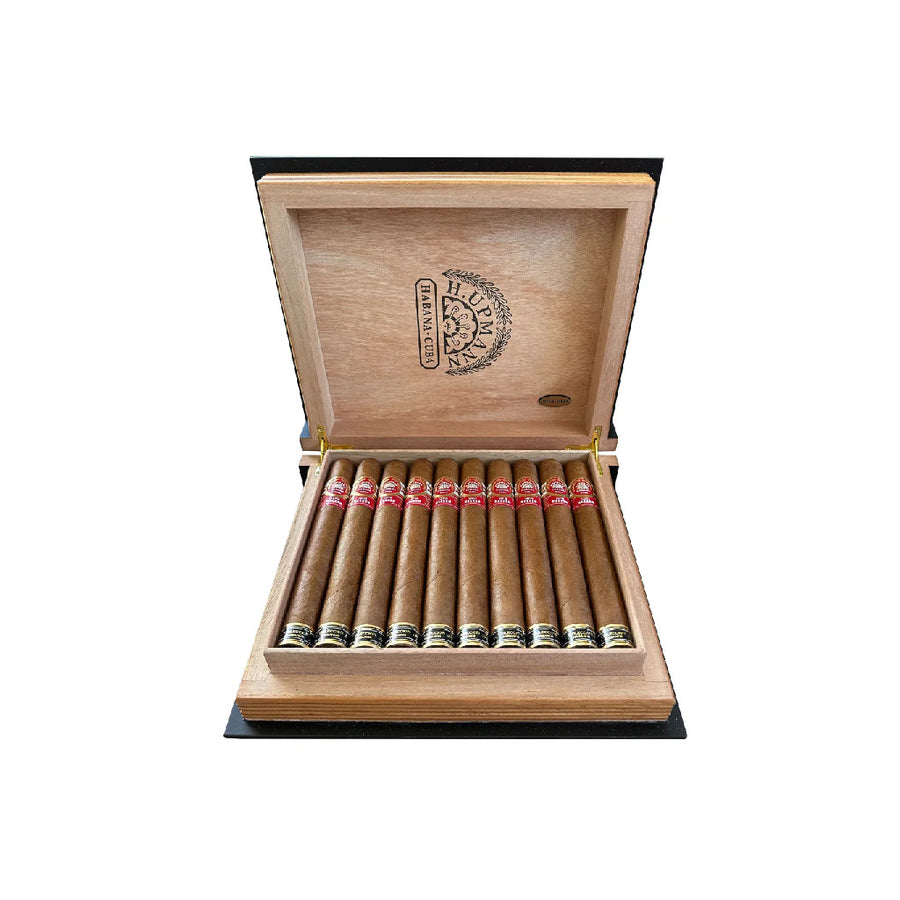 Super Magnum - Collection Habanos Book