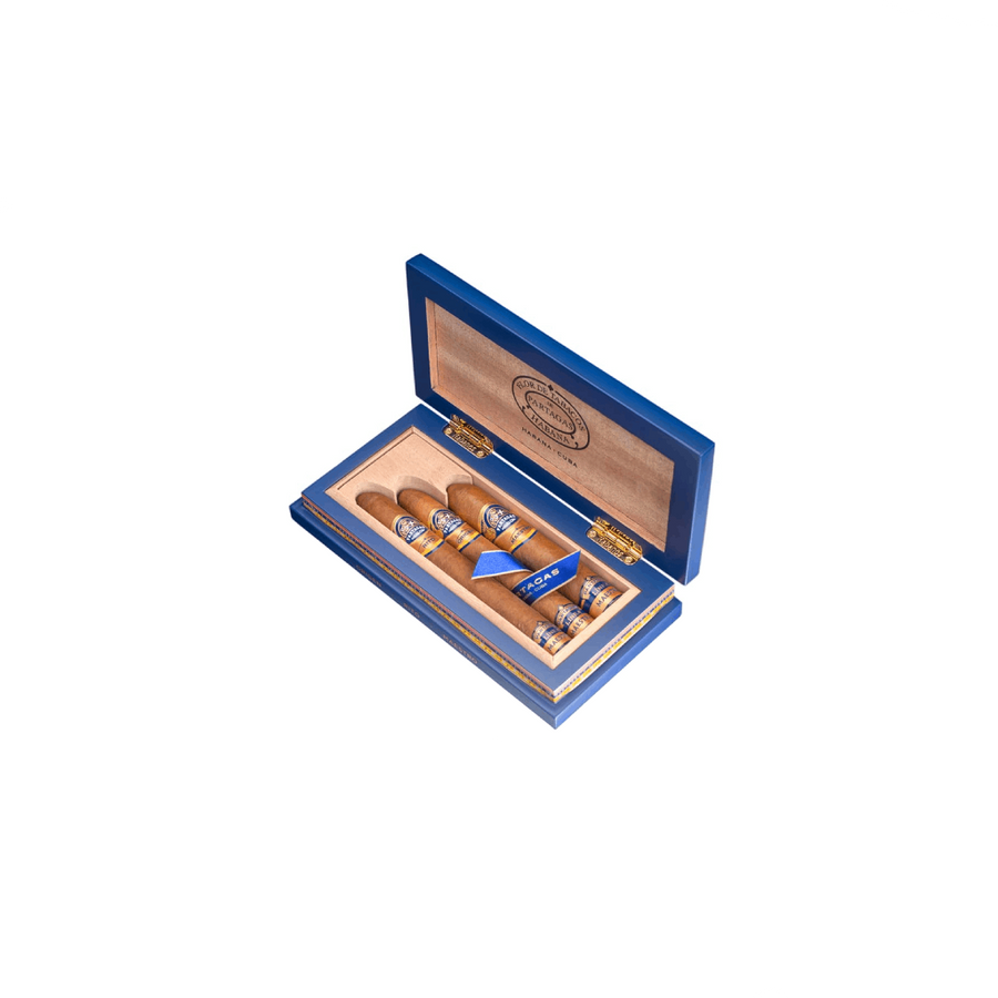 Sélection Linea Maestra