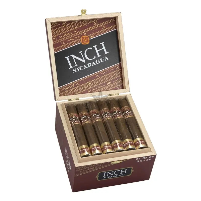 Nicaragua n° 60