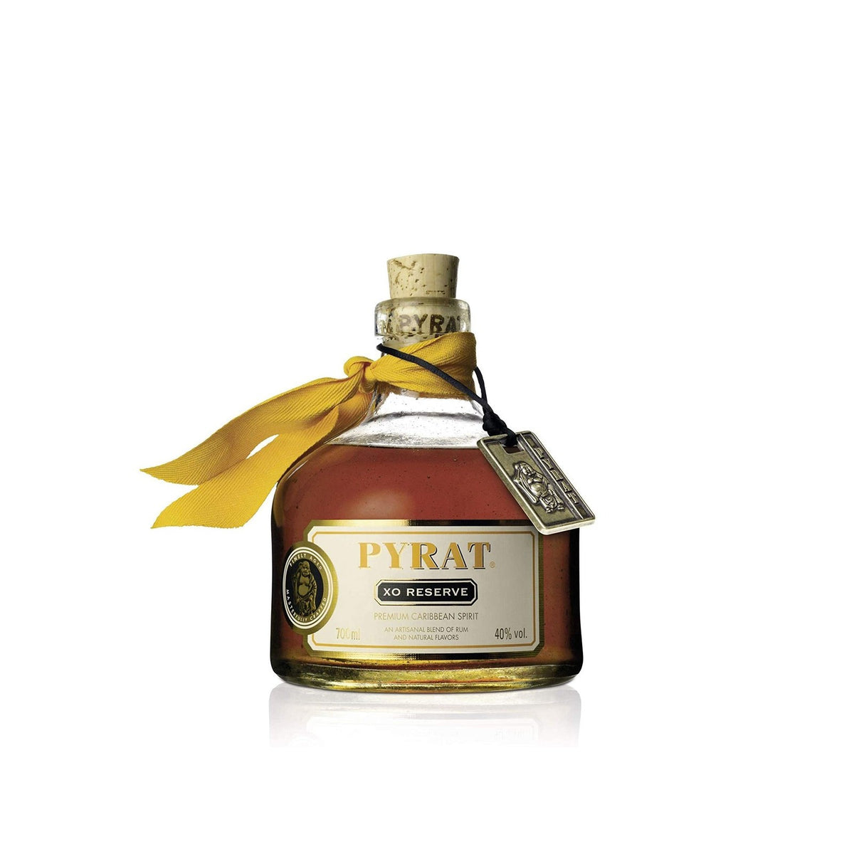 XO Réserve 40 %