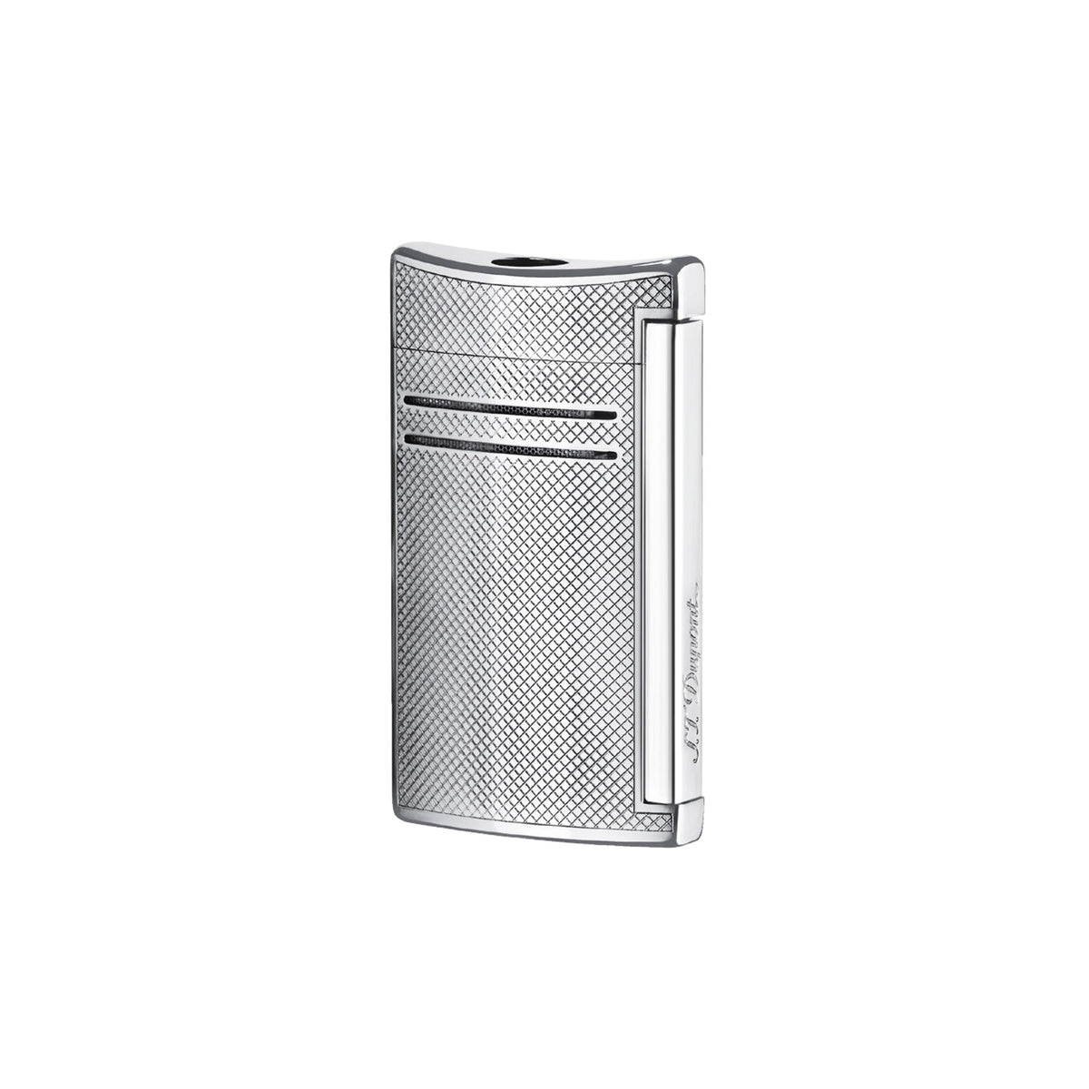 ALLUME-TOURNE MAXIJET