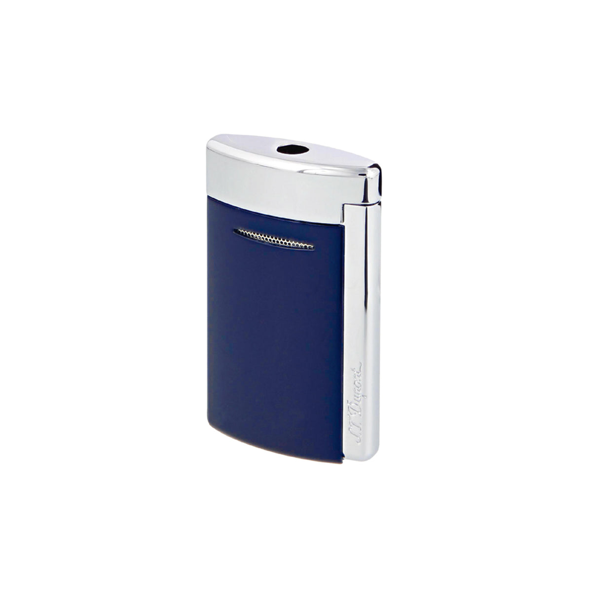NOUVEAU BRIQUET MINIJET