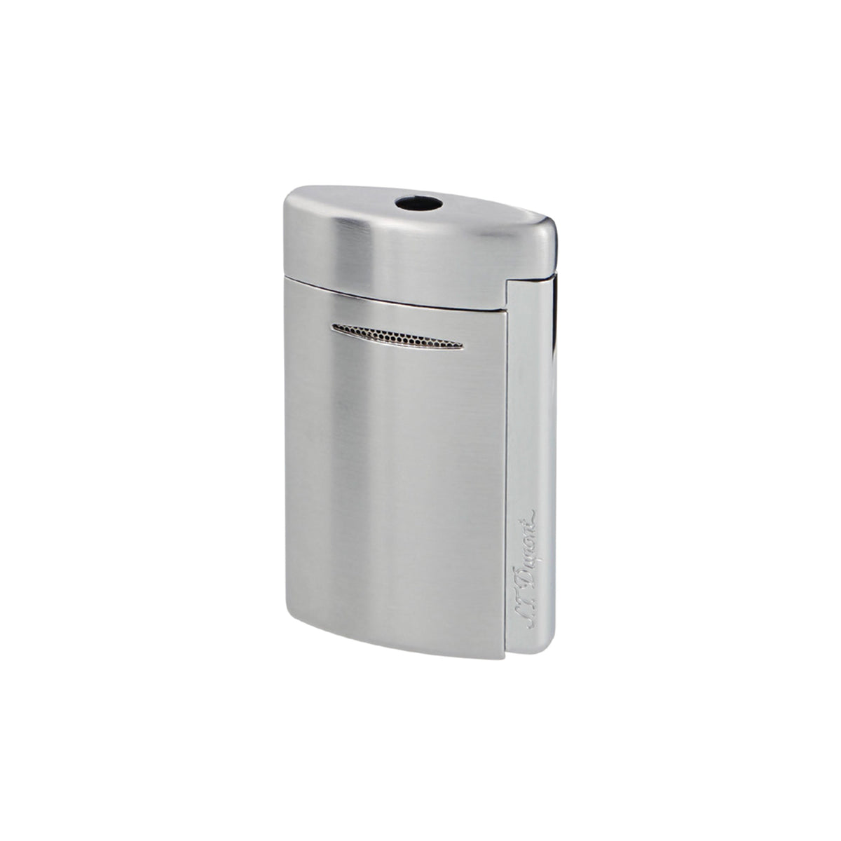 NOUVEAU MINI-JETEUR ALLUME-CIGARE