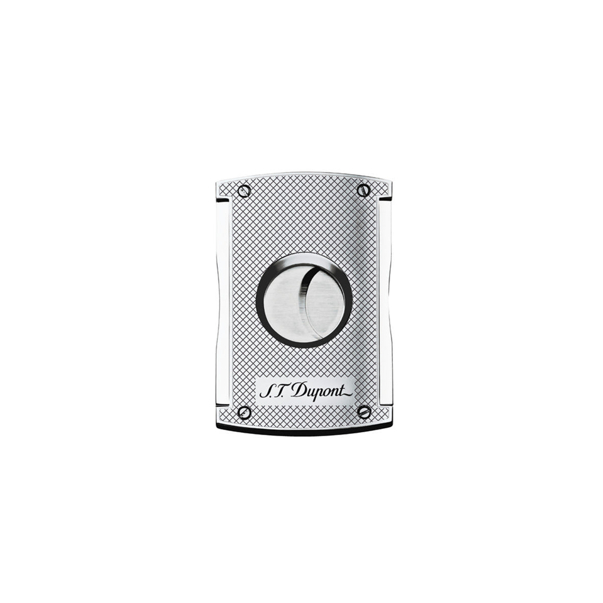 COUPE-CIGARE MAXIJET