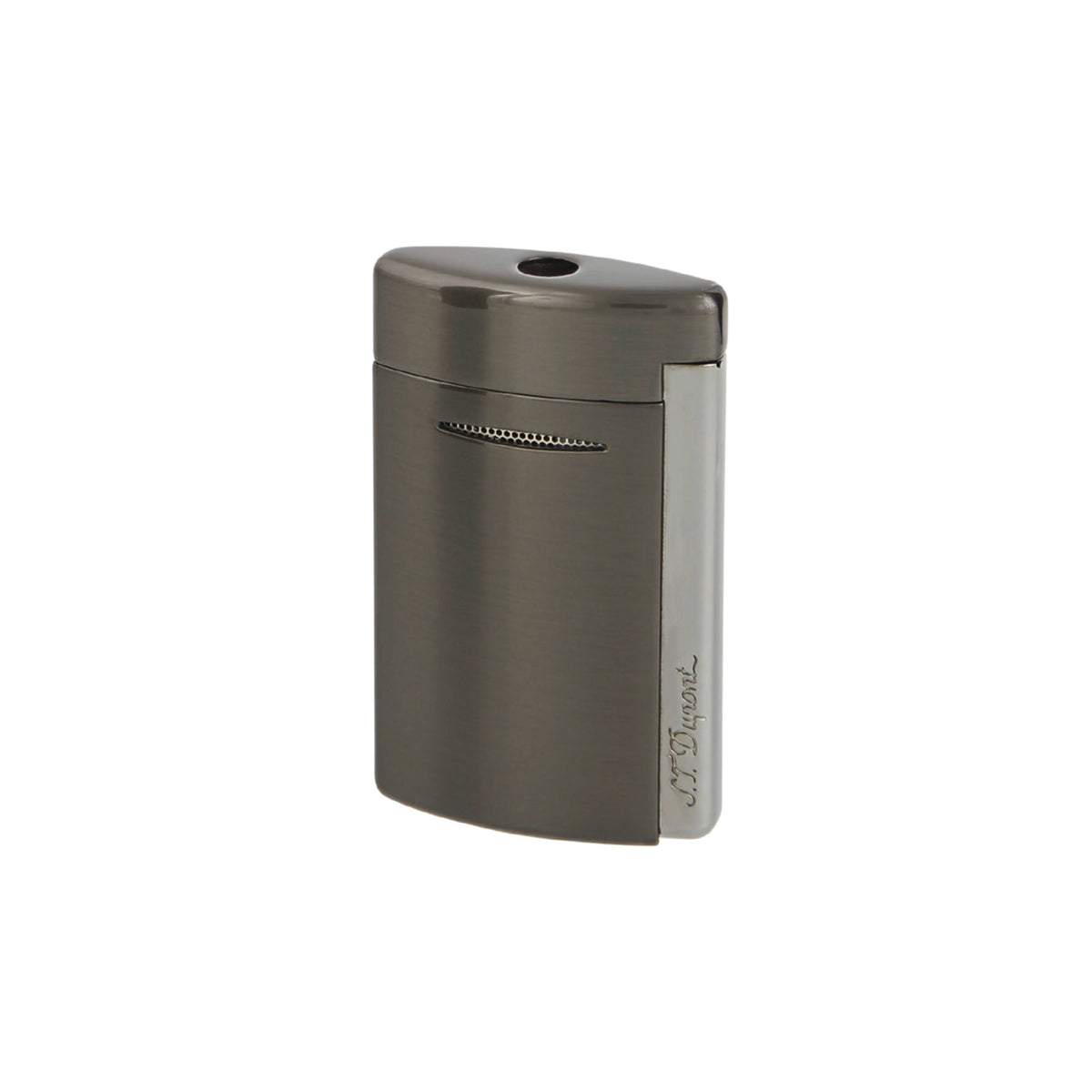 NOUVEAU BRIQUET MINIJET