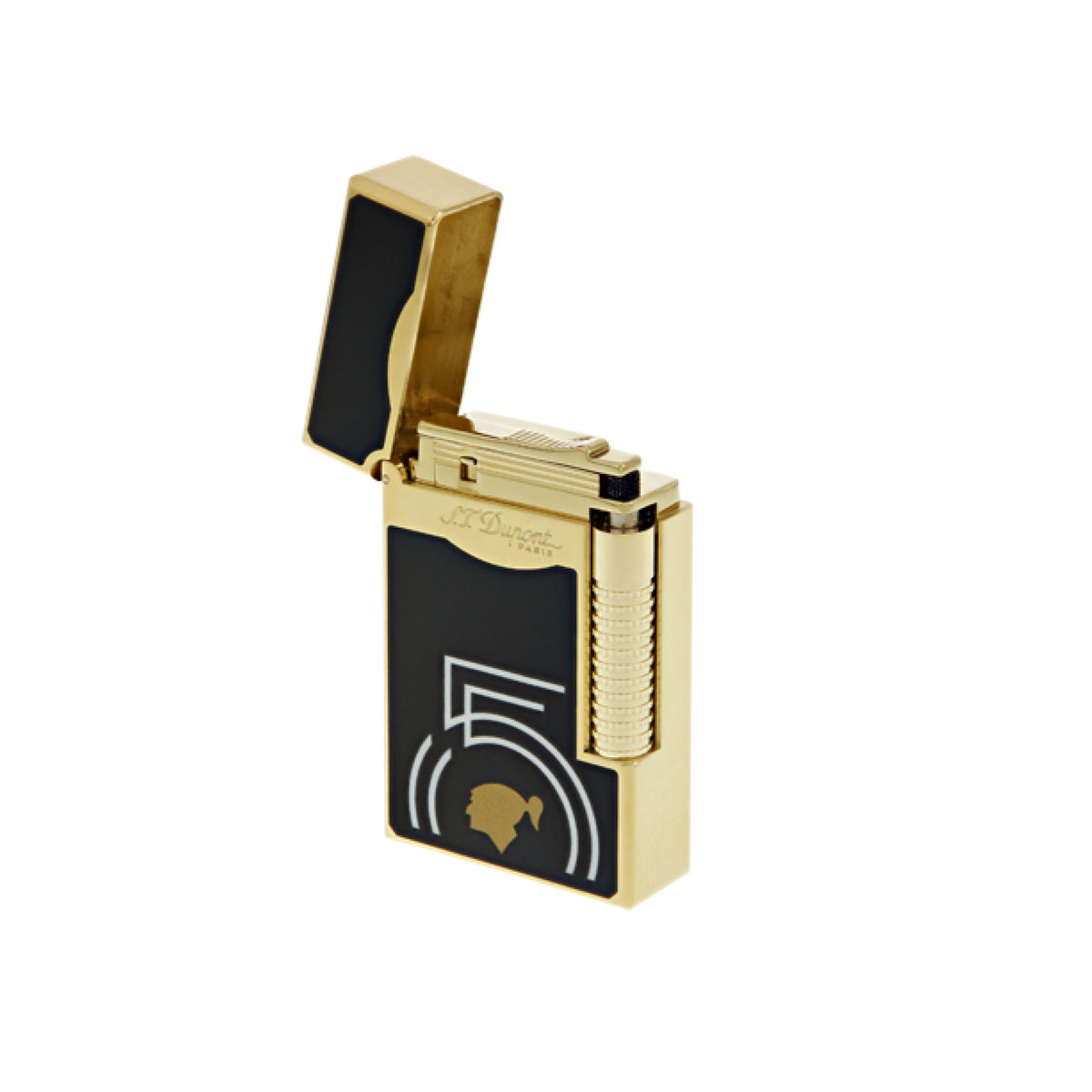 LE GRAND BRIQUET COHIBA 55