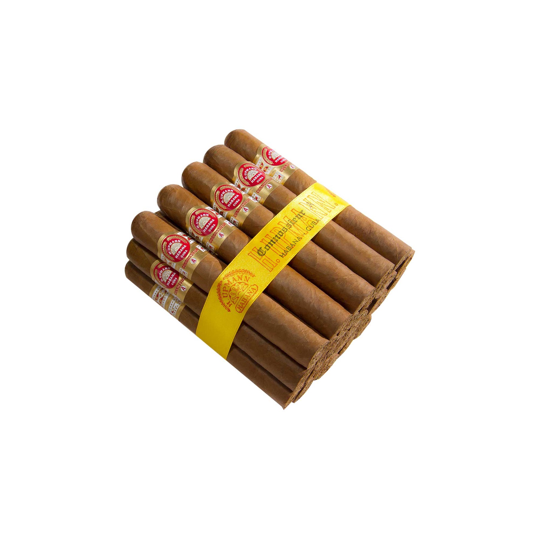 CONNOISSEUR A