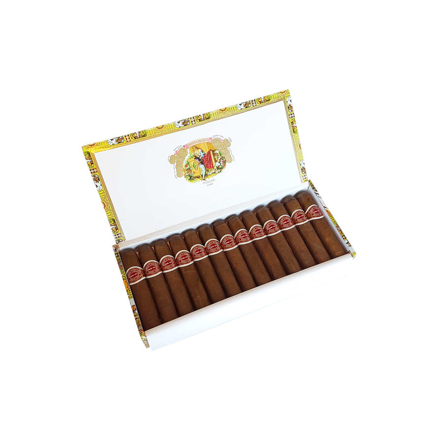 Petit Royales